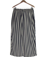 410746 Pantalons et pantacourts ZARA Occasion Vêtement occasion seconde main