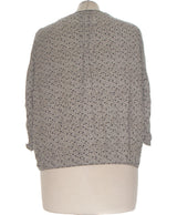 410748 Tops et t-shirts ZARA Occasion Vêtement occasion seconde main