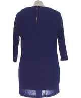 410749 Tops et t-shirts CAMAIEU Occasion Vêtement occasion seconde main