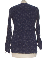410750 Chemises et blouses ESPRIT Occasion Vêtement occasion seconde main