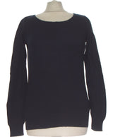 410751 Pulls et gilets PIMKIE Occasion Once Again Friperie en ligne