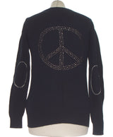 410751 Pulls et gilets PIMKIE Occasion Vêtement occasion seconde main