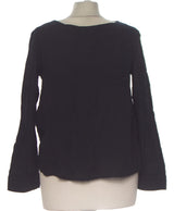 410752 Tops et t-shirts MANGO Occasion Once Again Friperie en ligne