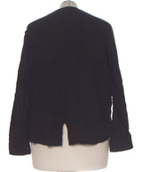 410752 Tops et t-shirts MANGO Occasion Vêtement occasion seconde main