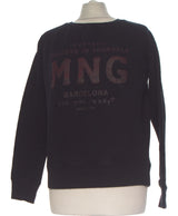 410754 Pulls et gilets MANGO Occasion Once Again Friperie en ligne