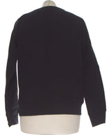 410754 Pulls et gilets MANGO Occasion Vêtement occasion seconde main