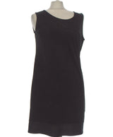 410755 Robes CACHE CACHE Occasion Once Again Friperie en ligne