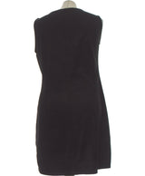 410755 Robes CACHE CACHE Occasion Vêtement occasion seconde main