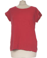410756 Tops et t-shirts ETAM Occasion Once Again Friperie en ligne