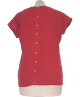 410756 Tops et t-shirts ETAM Occasion Vêtement occasion seconde main