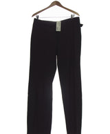 410759 Pantalons et pantacourts ET VOUS Occasion Once Again Friperie en ligne