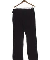 410759 Pantalons et pantacourts ET VOUS Occasion Vêtement occasion seconde main