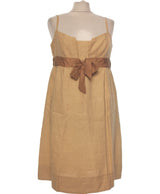 410760 Robes TARA JARMON Occasion Once Again Friperie en ligne
