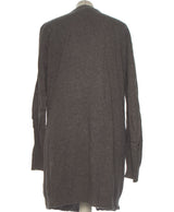 410762 Pulls et gilets CAROLL Occasion Vêtement occasion seconde main