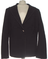 410763 Vestes ET VOUS Occasion Once Again Friperie en ligne