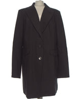 410764 Vestes ZAPA Occasion Once Again Friperie en ligne