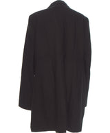 410764 Vestes ZAPA Occasion Vêtement occasion seconde main