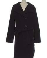 410765 Manteaux MARELLA Occasion Once Again Friperie en ligne