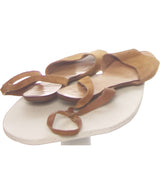 410767 Chaussures ESPRIT Occasion Vêtement occasion seconde main