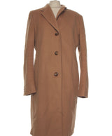 410769 Manteaux MARELLA Occasion Once Again Friperie en ligne