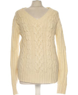 410770 Pulls et gilets JODHPUR Occasion Once Again Friperie en ligne