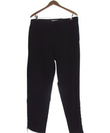 410771 Pantalons et pantacourts ZAPA Occasion Once Again Friperie en ligne