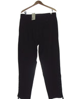 410771 Pantalons et pantacourts ZAPA Occasion Vêtement occasion seconde main