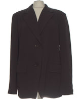 410772 Vestes MAXMARA Occasion Once Again Friperie en ligne