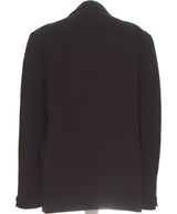 410772 Vestes MAXMARA Occasion Vêtement occasion seconde main