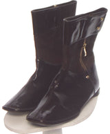 410773 Chaussures KESSLORD Occasion Once Again Friperie en ligne