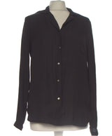 410774 Chemises et blouses ETAM Occasion Once Again Friperie en ligne