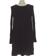 410775 Robes H&M Occasion Once Again Friperie en ligne