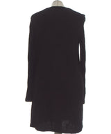 410775 Robes H&M Occasion Vêtement occasion seconde main