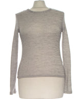 410776 Pulls et gilets H&M Occasion Once Again Friperie en ligne