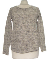 410779 Pulls et gilets CAMAIEU Occasion Once Again Friperie en ligne