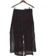 410781 Pantalons et pantacourts CHRISTINE LAURE Occasion Once Again Friperie en ligne