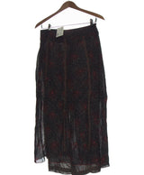 410781 Pantalons et pantacourts CHRISTINE LAURE Occasion Vêtement occasion seconde main