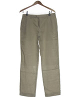 410782 Pantalons et pantacourts DEVRED Occasion Once Again Friperie en ligne