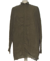 410784 Chemises et blouses ASOS Occasion Once Again Friperie en ligne