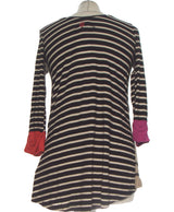 410785 Tops et t-shirts DESIGUAL Occasion Vêtement occasion seconde main