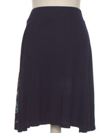 410787 Jupes DESIGUAL Occasion Vêtement occasion seconde main