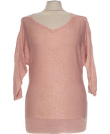 410788 Pulls et gilets MORGAN Occasion Once Again Friperie en ligne
