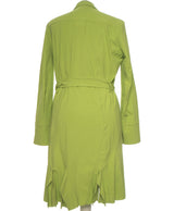 410789 Vestes INDIES Occasion Vêtement occasion seconde main