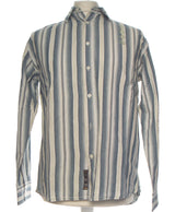 410790 Chemises et blouses OXBOW Occasion Once Again Friperie en ligne