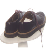 410793 Chaussures CLARKS Occasion Vêtement occasion seconde main