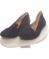 410795 Chaussures H&M Occasion Once Again Friperie en ligne