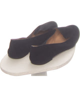 410795 Chaussures H&M Occasion Vêtement occasion seconde main