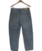 410796 Jeans PULL AND BEAR Occasion Vêtement occasion seconde main