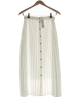 410797 Jupes STRADIVARIUS Occasion Once Again Friperie en ligne