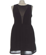 410798 Robes H&M Occasion Once Again Friperie en ligne
